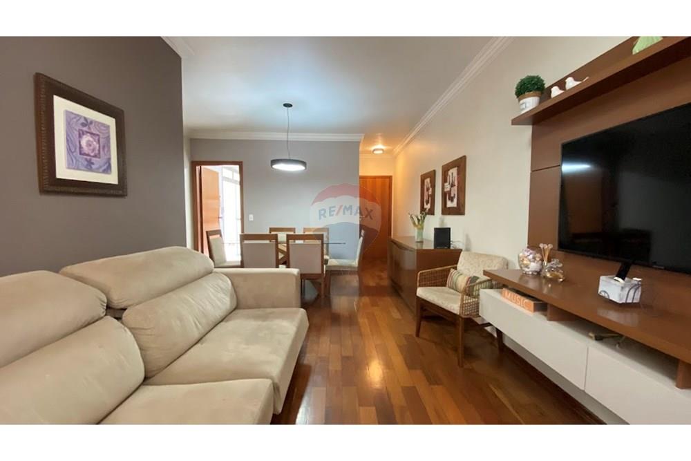 Apartamento - Venda - Araras , São Paulo - IMG_5170.jpg - 690691016-273