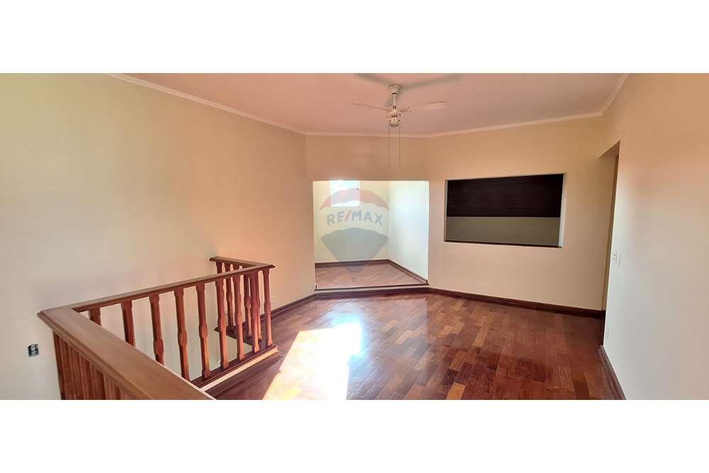 Casa - Alugar - Mogi Mirim , São Paulo - WhatsApp Image 2024-04-27 at 18.44.28 (2).jpeg - 690751019-437