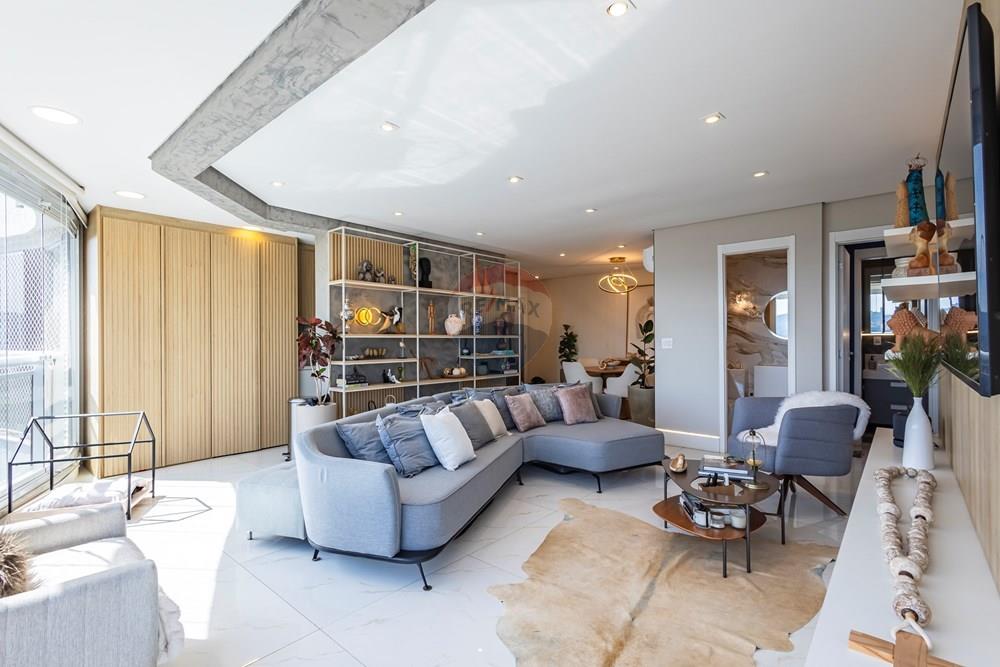 Apartamento - Venda - Barueri , São Paulo - @andreteixeirafotos006.JPG - 691141013-110