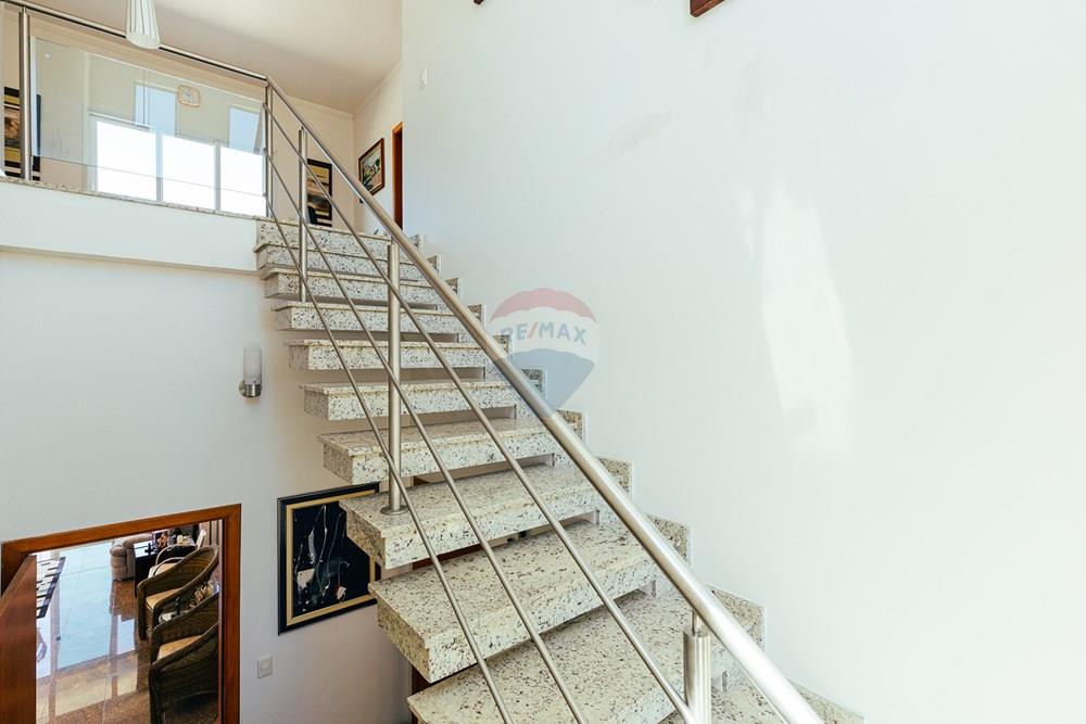 Casa de Condomínio - Venda - Itupeva , São Paulo - Horizonte Azul-26.jpg - 690801003-154