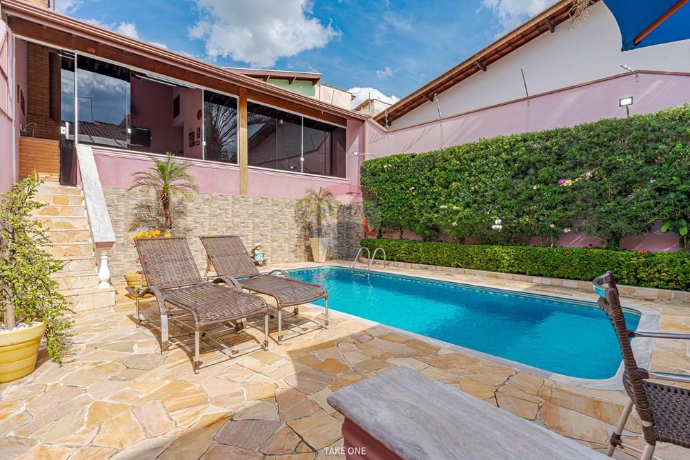 Sobrado - Venda - Valinhos , São Paulo - DSC03005-HDR (1).jpg - 690131111-47