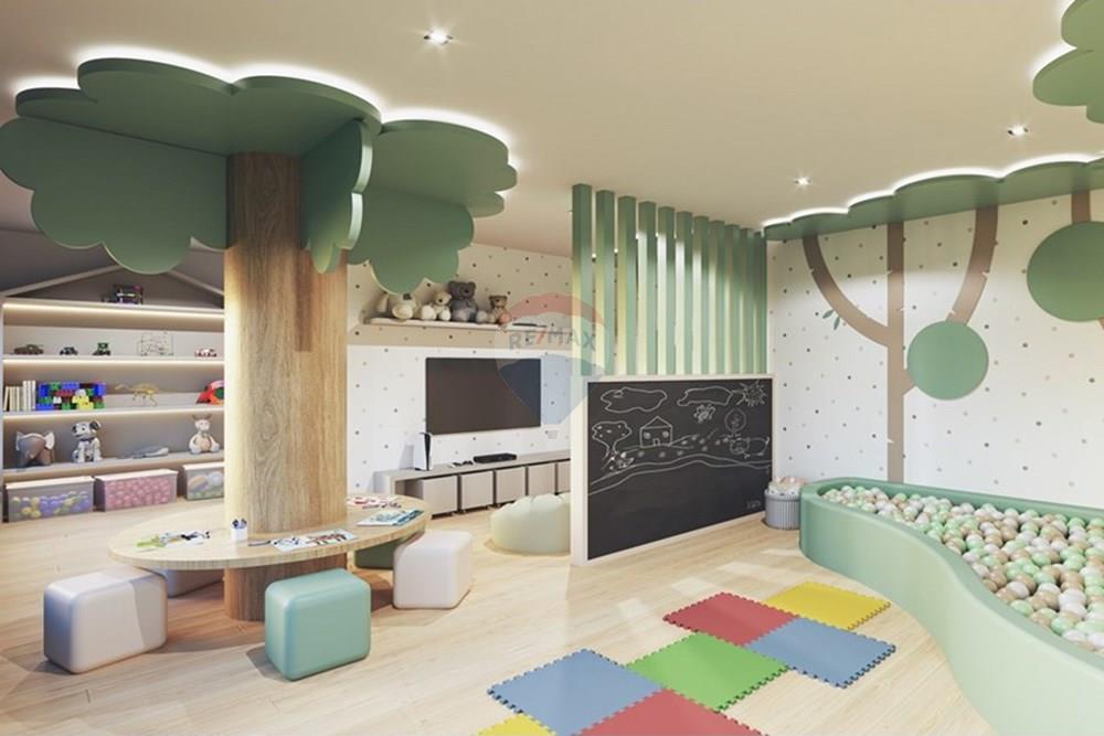 Terreno - Venda - Vinhedo , São Paulo - brinquedoteca.jpg - 690541082-36