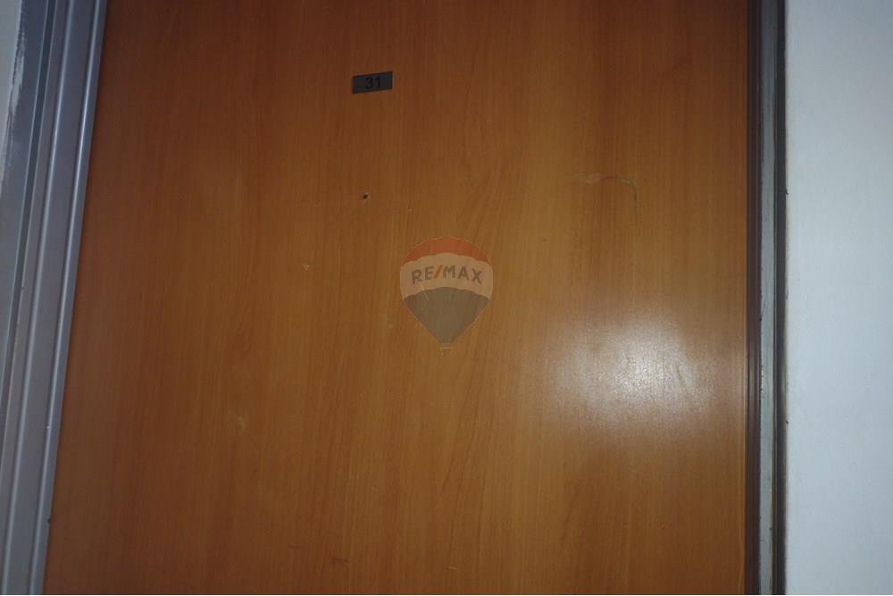 Apartamento - Venda - Cosmópolis , São Paulo - 06.jpg - Fachada - 690831004-217