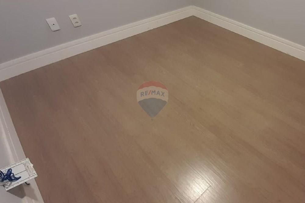 Apartamento - Alugar - Bragança Paulista , São Paulo - WhatsApp Image 2026-01-27 at 10.57.56.jpeg - 690041112-17