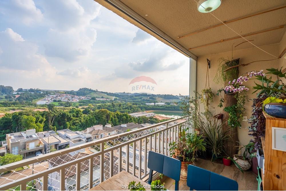 Apartamento - Venda - Louveira , São Paulo - EDI05451EDIVO FURTADO - RG98002306922SSPCE - FELICITÁ - REMAX REDE PRO .jpg - 690541076-58