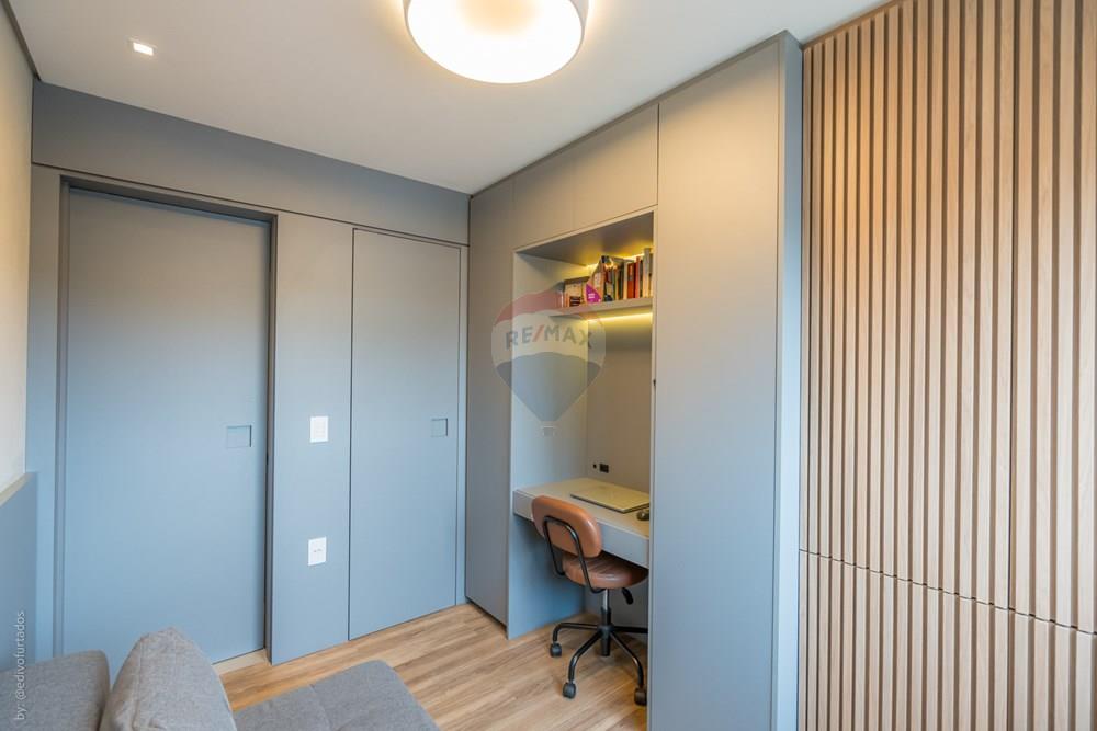 Apartamento - Venda - Campinas , São Paulo - EDI01820EDIVO FURTADO SILVA - RG98002306022 SSPCE - GRAN DUO GUANABARA - ADRIANA PERARO.jpg - 690681132-539