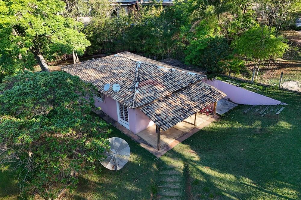 Casa de Condomínio - Venda - Jundiaí , São Paulo - DJI_20251022163201_0863_D_DJIMINI4PR.jpg - Layout aberto - 690591053-14