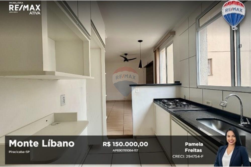 Apartamento - Venda - Piracicaba , São Paulo - Captura de tela 2025-12-16 132210.jpg - 690781084-117