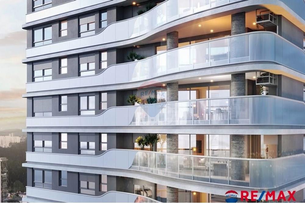 Apartamento - Venda - Barueri , São Paulo - 1.jpg - 691081005-5