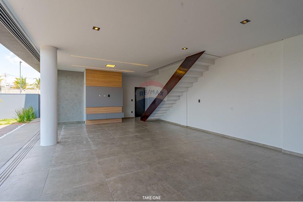 Casa de Condomínio - Venda - Americana , São Paulo - DSC01155-HDR.jpg - Sala - 690231086-41