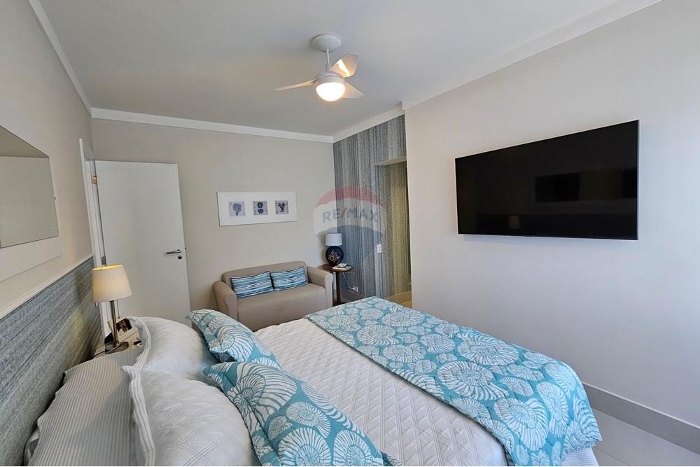 Apartamento - Venda - Guarujá , São Paulo - 20250225_150200.jpg - 690501023-330