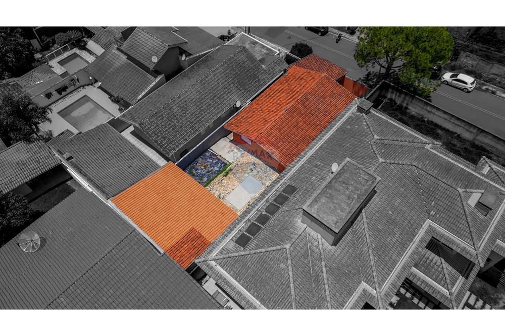 Casa - Venda - Atibaia , São Paulo - 8-2.jpg - Layout aberto - 690471020-64