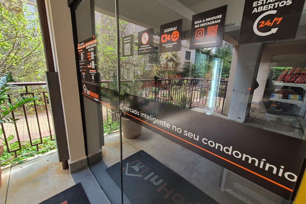 Apartamento - Alugar - Vinhedo , São Paulo - 20260326_110450.jpg - 690541048-167