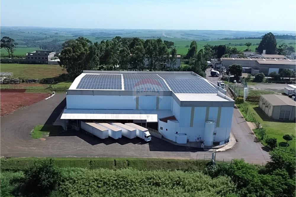 Galpão - Alugar - Rafard , São Paulo - 1.jpg - 690091006-602