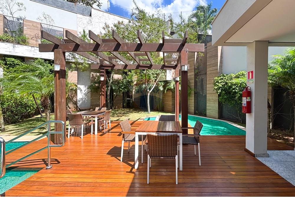 Apartamento - Venda - Barueri , São Paulo - IMG_2230.jpg - 691021002-310