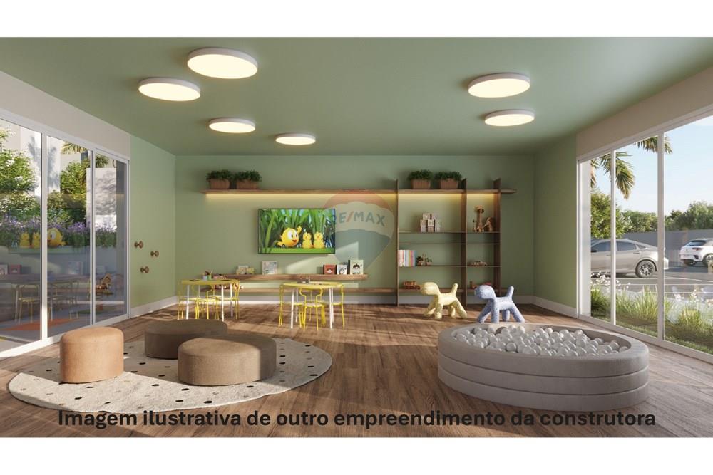 Apartamento - Venda - Jaguariúna , São Paulo - brzjagua7.JPG - 690671066-18