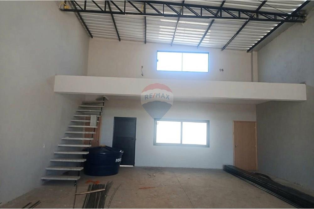 Galpão - Alugar - Hortolândia , São Paulo - IMG-20250927-WA0034.jpg - 690531082-51