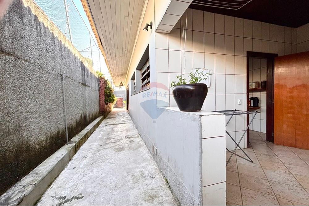 Casa - Venda - Guarujá , São Paulo - WhatsApp Image 2025-08-04 at 17.39.15.jpeg - 690981027-34