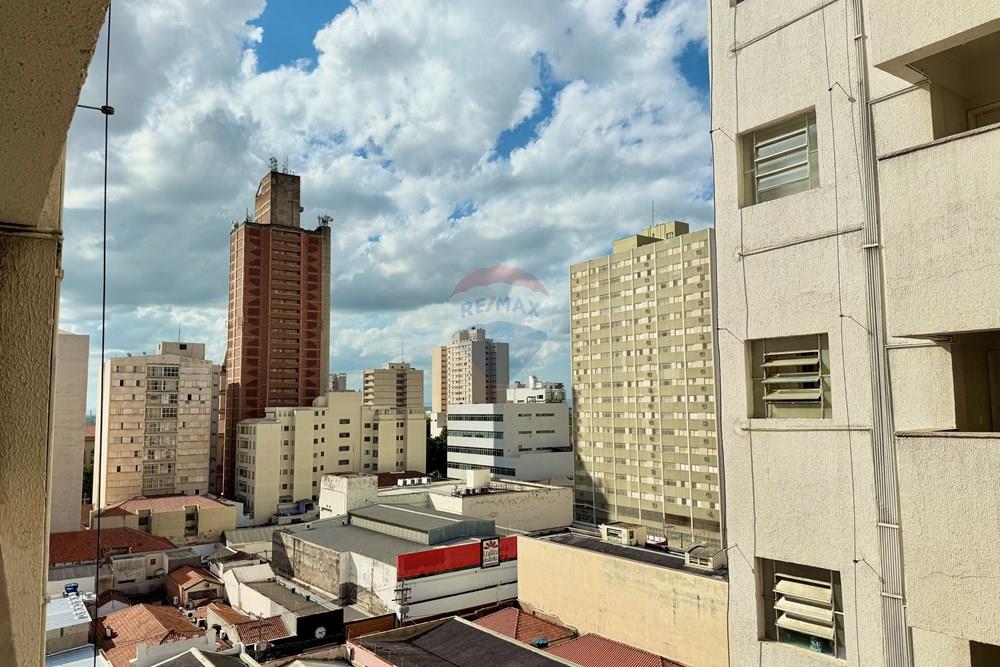 Apartamento - Venda - Piracicaba , São Paulo - IMG_2074.JPG - 690781084-140