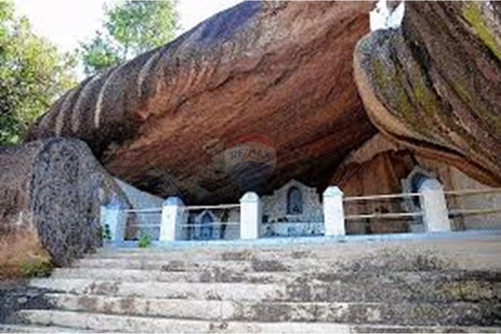 Terreno - Venda - Itupeva , São Paulo - WhatsApp Image 2024-09-11 at 11.25.36.jpeg - 690801043-71