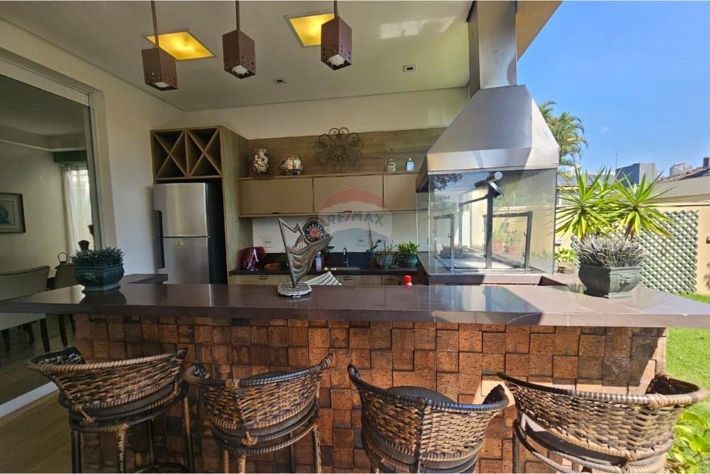 Casa de Condomínio - Alugar - Barueri , São Paulo - WhatsApp Image 2026-03-18 at 16.33.14 (2).jpeg - 691141030-62