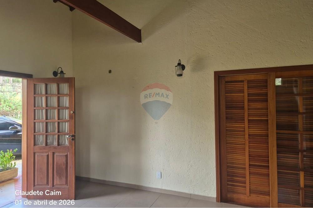 Casa - Alugar - Vinhedo , São Paulo - b78b6dbe-e6a8-43df-92ce-92ae77a36c2b.jpg - 690851008-598