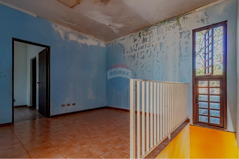 Chácara / Sítio / Fazenda - Venda - Atibaia , São Paulo - 20ab.jpg - 690921066-77