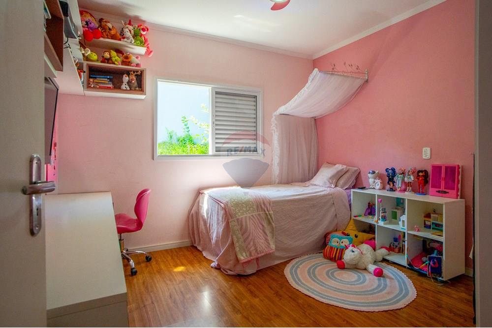 Sobrado - Venda - Atibaia , São Paulo - DSC01427.jpg - 690471020-65