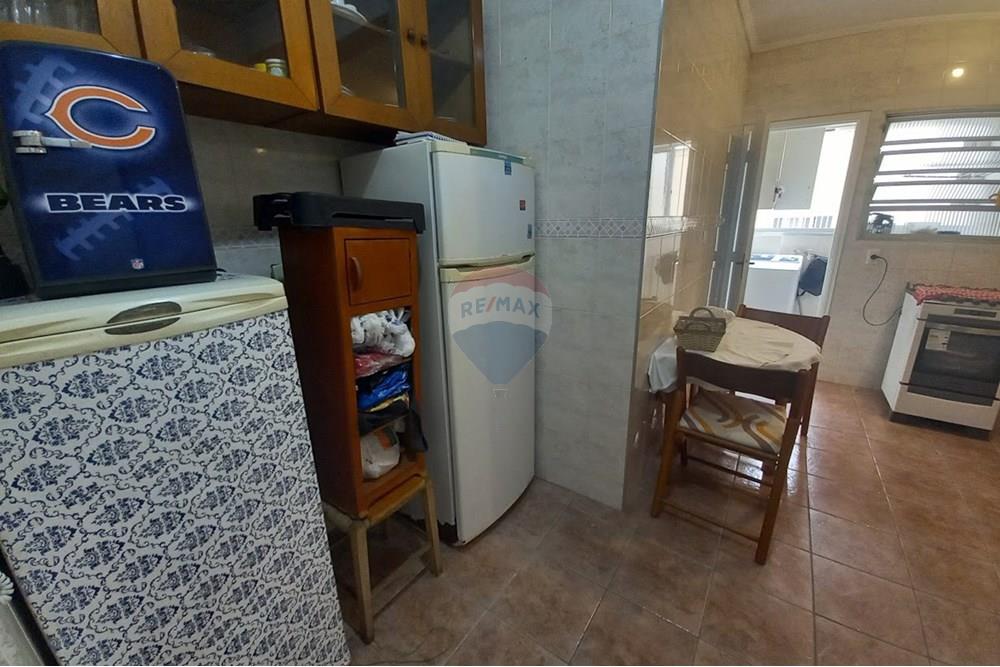 Apartamento - Venda - Guarujá , São Paulo - 20250805_111122.jpg - 690501045-341