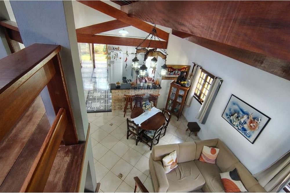 Casa - Venda - Itatiba , São Paulo - 11.jpg - 691131046-4