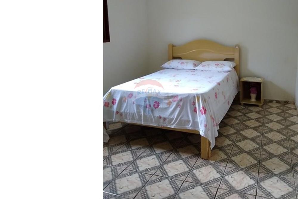 Chácara - Venda - Americana , São Paulo - IMG-20250531-WA0066.jpg - 691071014-5