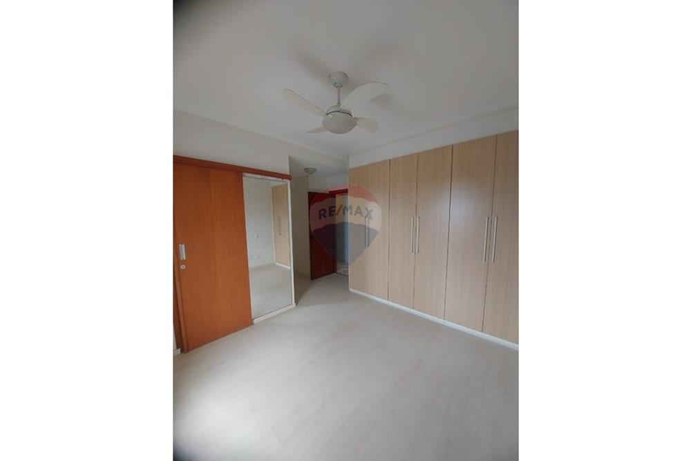 Apartamento - Alugar - Jundiaí , São Paulo - WhatsApp Image 2025-12-17 at 13.25.21 (3).jpeg - 690791205-19