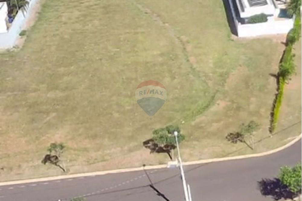 Terreno - Venda - Araraquara , São Paulo - IMG_20240501_1353019.jpg - 690151052-68