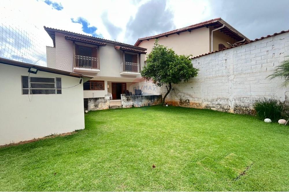 Casa - Venda - Bragança Paulista , São Paulo - WhatsApp Image 2026-01-03 at 10.41.50 (3).jpeg - 690041101-18