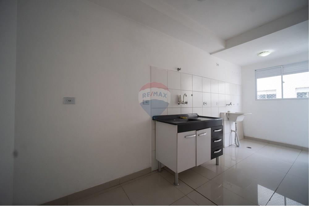 Apartamento - Venda - Cotia , São Paulo - L02-11.jpg - 691151038-4