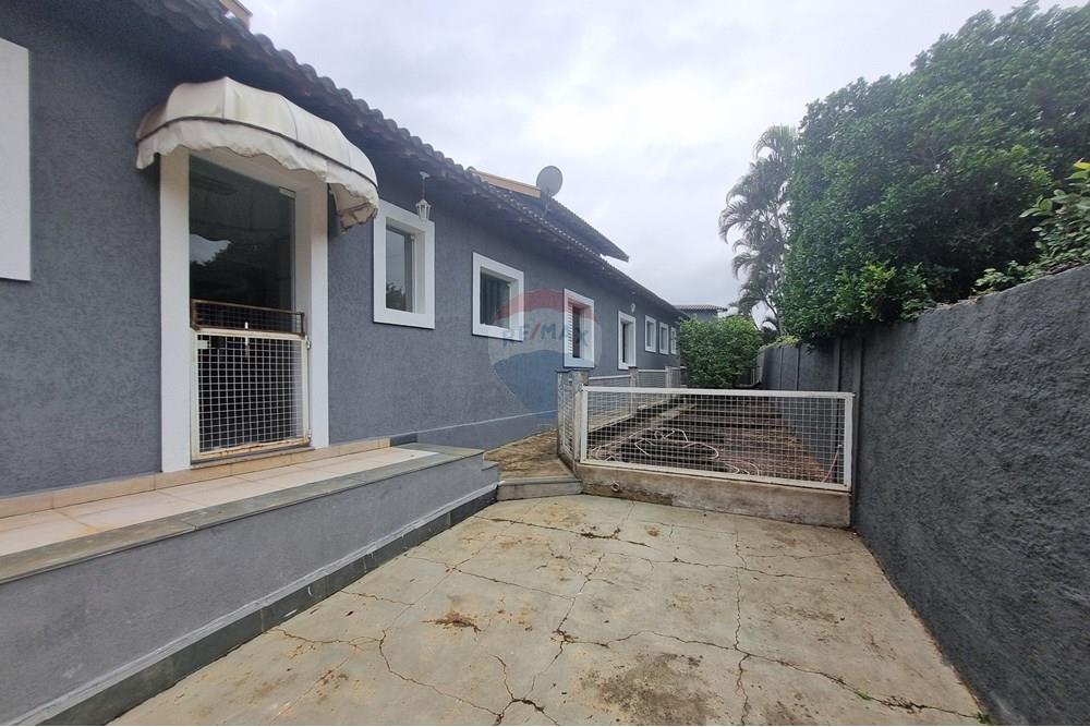 Casa de Condomínio - Alugar - Vinhedo , São Paulo - 20250609_145949 - Copy.jpg - 690541189-89