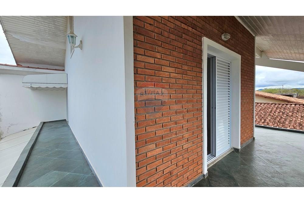 Sobrado - Venda - Peruíbe , São Paulo - 1000101741.jpg - 691111010-85