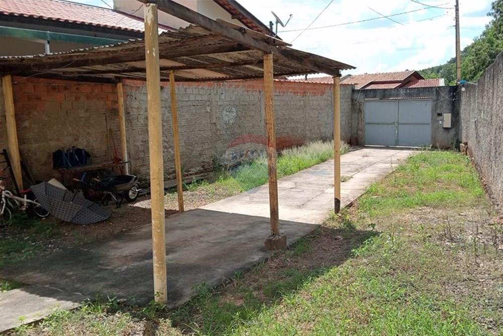 Casa - Venda - Itapira , São Paulo - WhatsApp Image 2026-02-22 at 14.01.45 (1).jpeg - 690291072-21