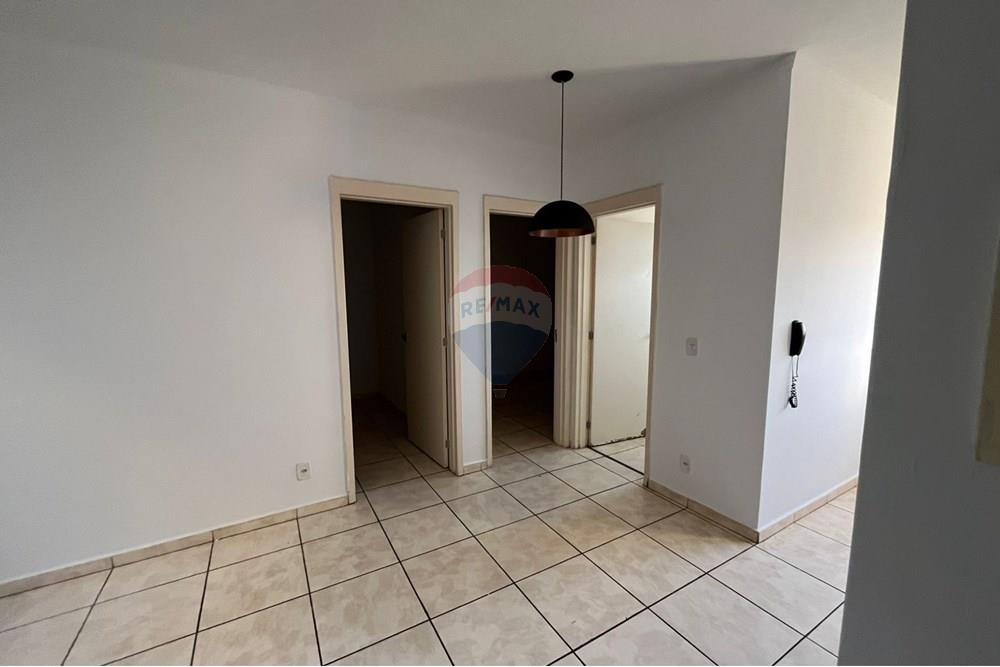 Apartamento - Venda - Araraquara , São Paulo - WhatsApp Image 2025-08-21 at 16.48.00 (5).jpeg - 690151080-6