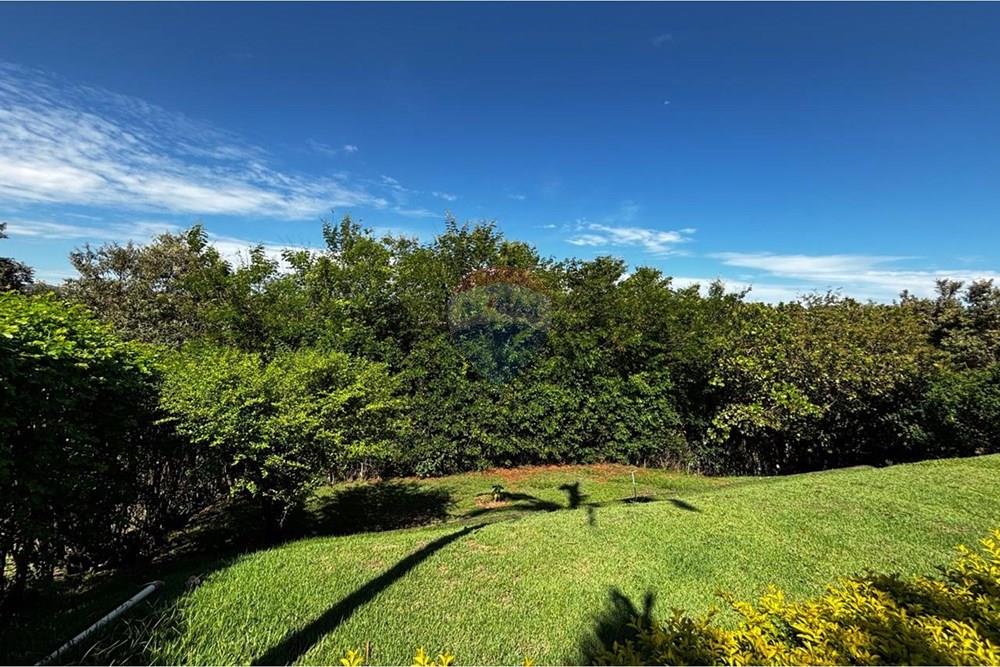 Casa de Condomínio - Venda - Itupeva , São Paulo - WhatsApp Image 2026-01-09 at 13.46.37 (1).jpeg - 690801050-39