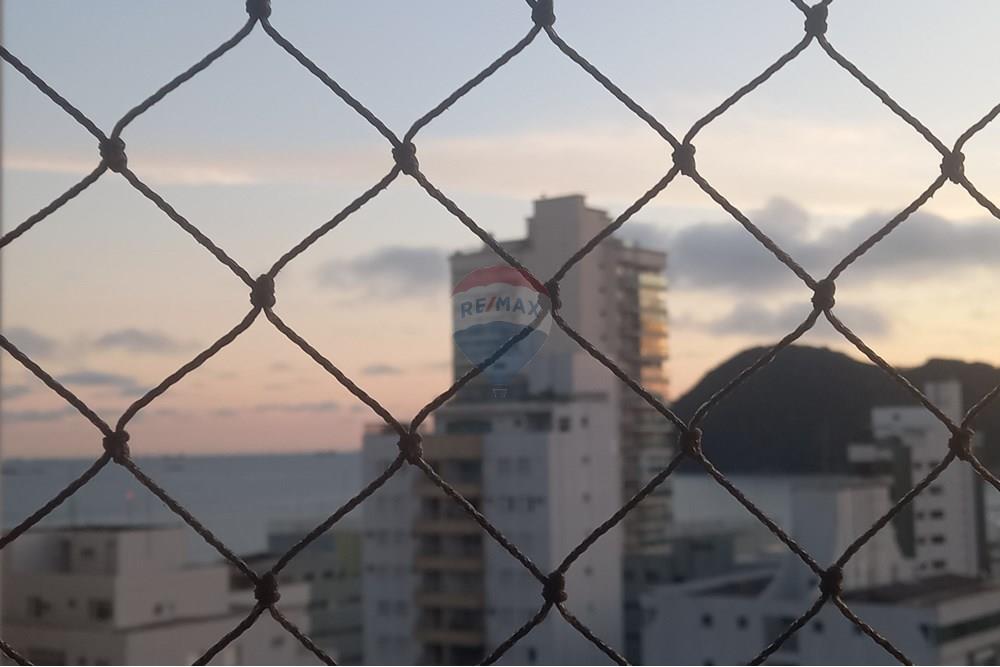 Apartamento - Venda - Guarujá , São Paulo - 20251104_181820.jpg - 690501045-391