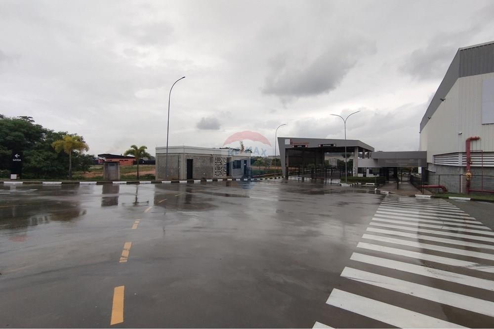 Galpão - Alugar - Jundiaí , São Paulo - 1001026426.jpg - 690791211-35