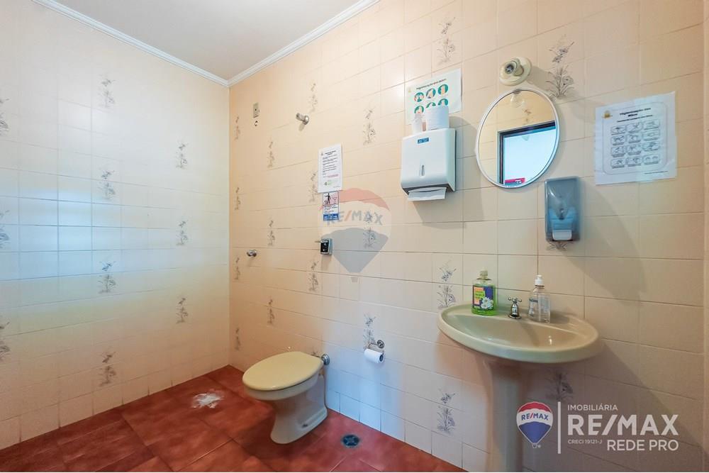 Terreno - Venda - Vinhedo , São Paulo - IMG_9820EDIVO FURTADO SILVA - RG98002306922 - ADRIANA ROCHA.jpg - 690541189-72