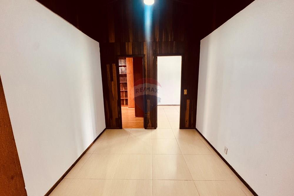 Chácara / Sítio / Fazenda - Alugar - Indaiatuba , São Paulo - IMG_8702.JPG - 690651013-55