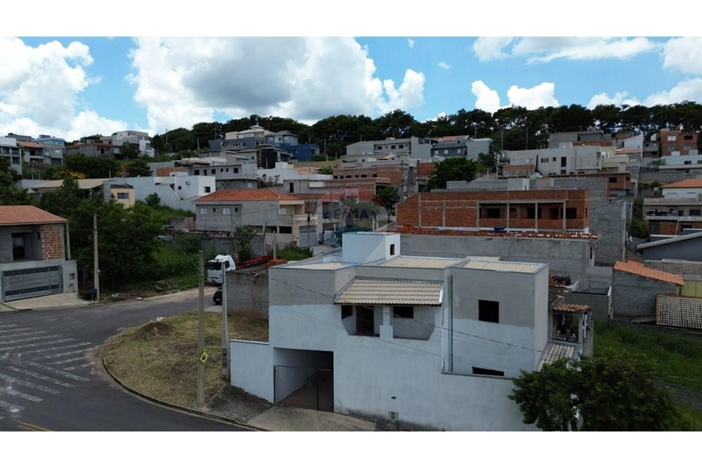 Casa - Venda - Itatiba , São Paulo - WhatsApp Image 2026-01-29 at 11.44.23.jpeg - 690661084-27