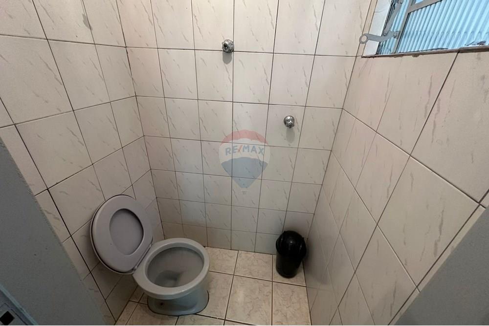 Galpão - Alugar - Piracicaba , São Paulo - 42cb7d8b-9e77-467f-a94b-291e530ecb88.jpeg - 690781011-513