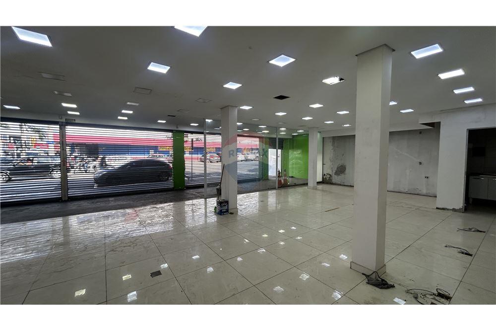 Cj. Comercial/ Sala - Alugar - Nova Odessa , São Paulo - 8 - 690641010-541