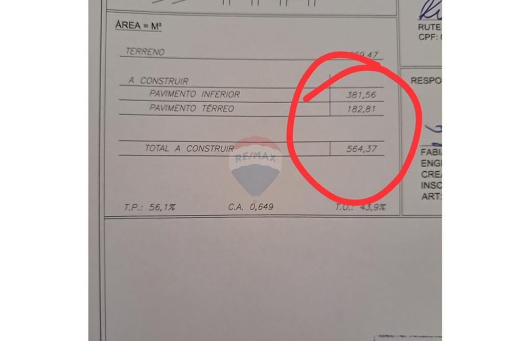 Galpão - Alugar - Itupeva , São Paulo - terreno reinaldo 25jpg.jpg - 690801055-78