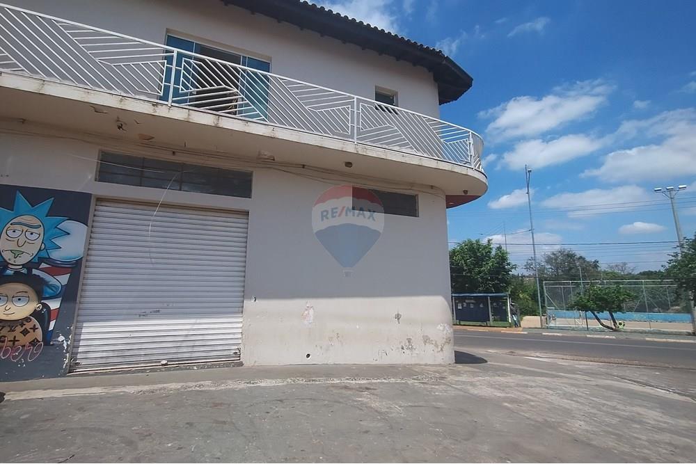 Ponto Comercial/ Loja - Venda - Hortolândia , São Paulo - IMG_20251106_133343935.jpg - 690531106-53