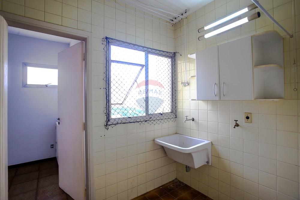 Apartamento - Alugar - Campinas , São Paulo - IMG_8032_1.JPG - 691181029-9